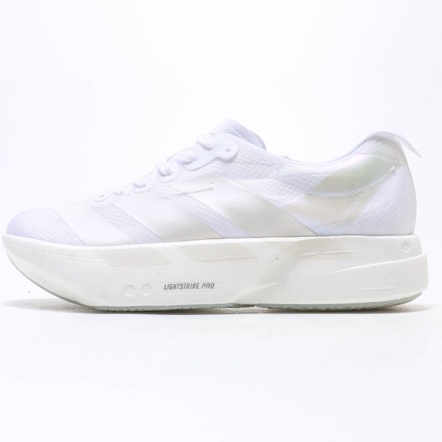 Adidas Unisex Sneakers Adios Pro 4#5