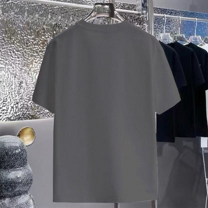 Arctaryx Loose-fit pure cotton T-shirt #15