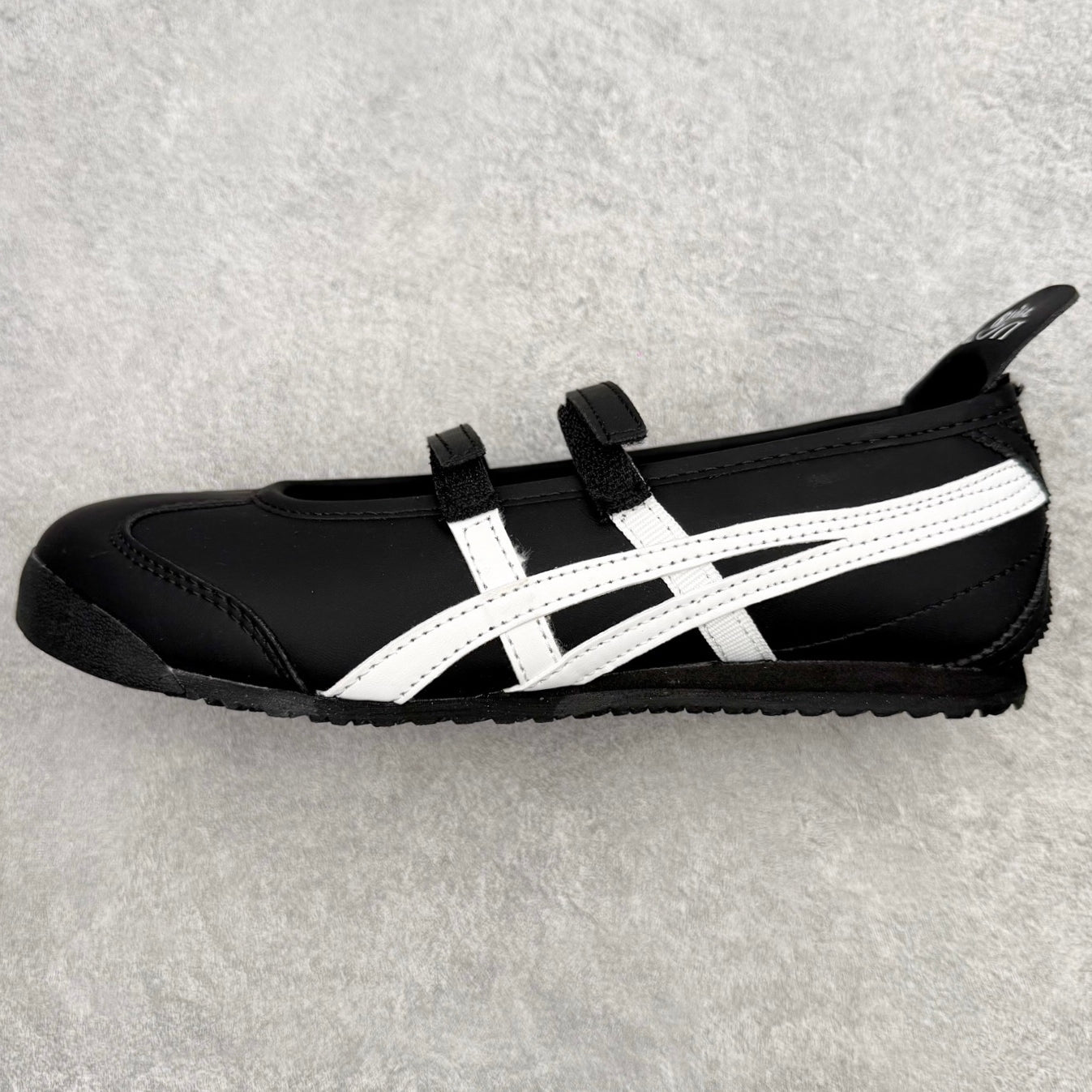 Onitsuka Tiger MEXICO 66 Women's Sneakers#19