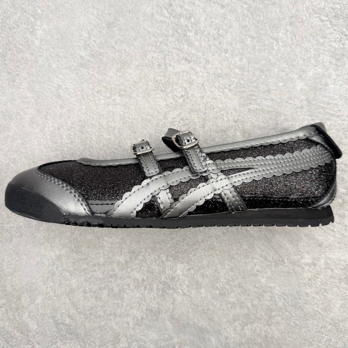 Onitsuka Tiger MEXICO 66 Women's Sneakers#19