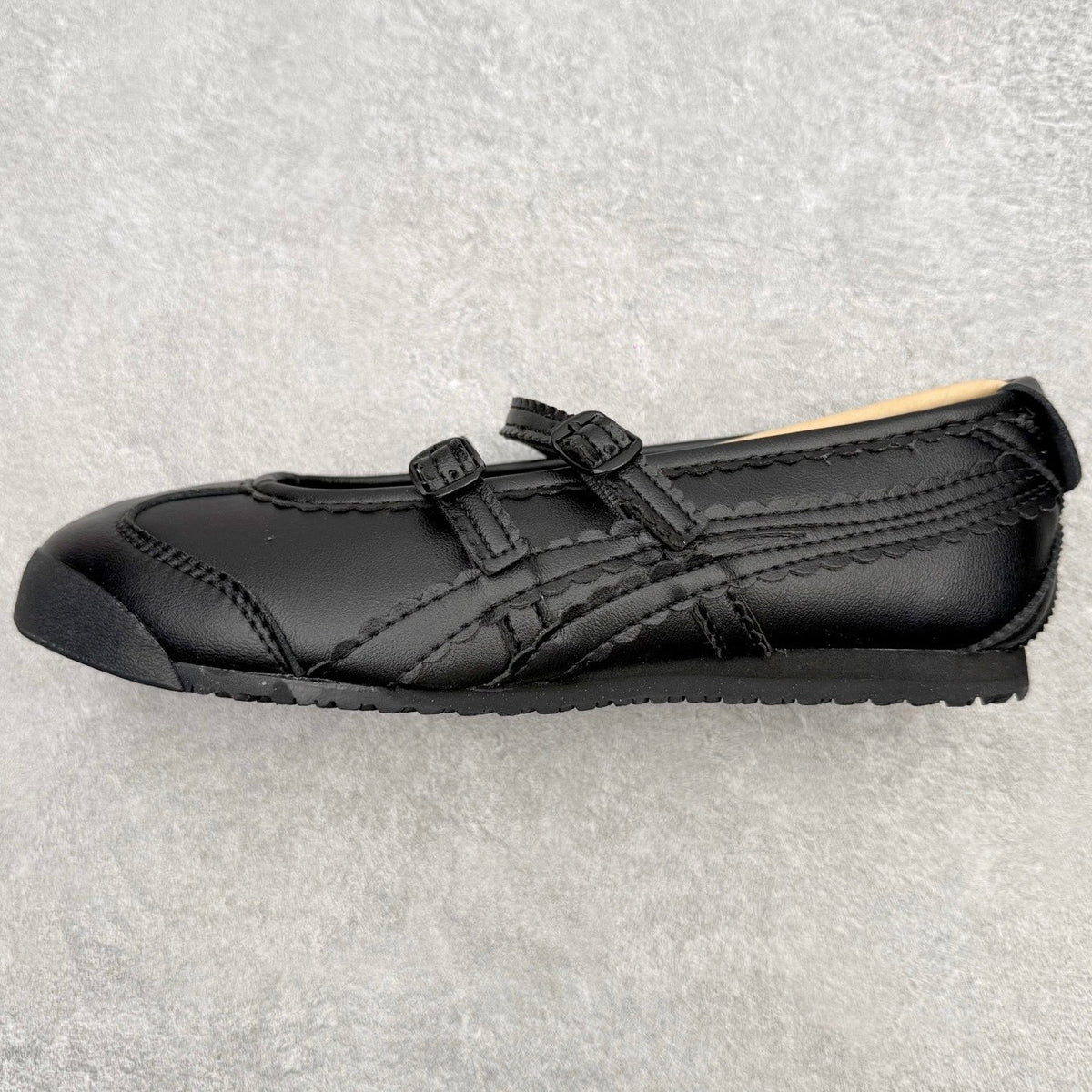 Onitsuka Tiger MEXICO 66 Women's Sneakers#19