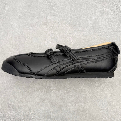 Onitsuka Tiger MEXICO 66 Women's Sneakers#19