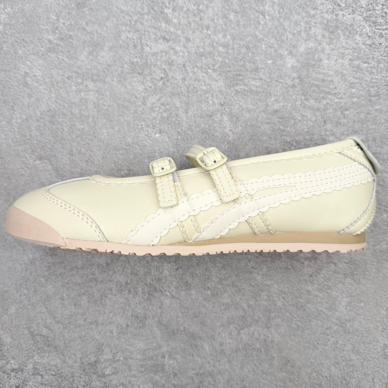 Onitsuka Tiger MEXICO 66 Women's Sneakers#19
