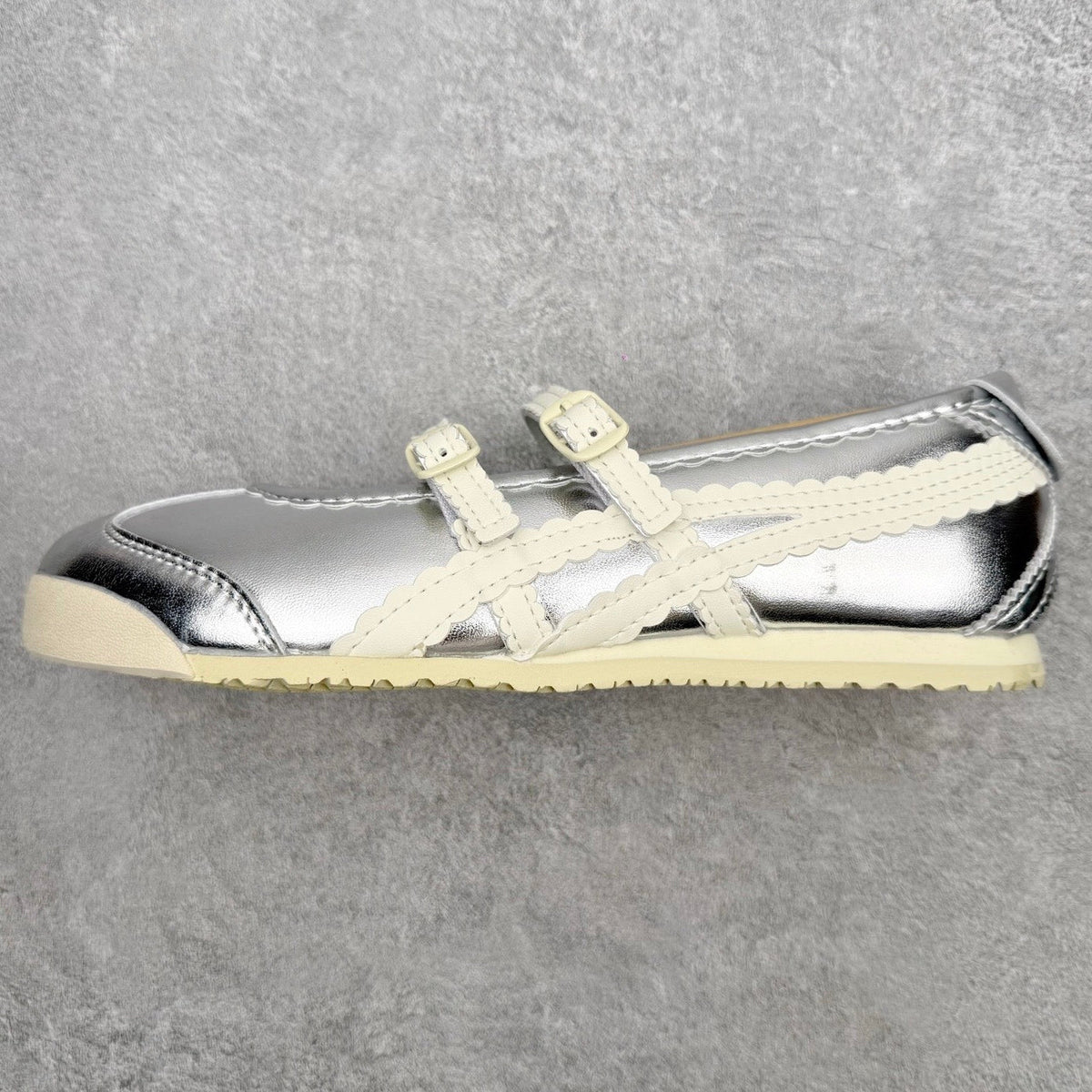 Onitsuka Tiger MEXICO 66 Women's Sneakers#19