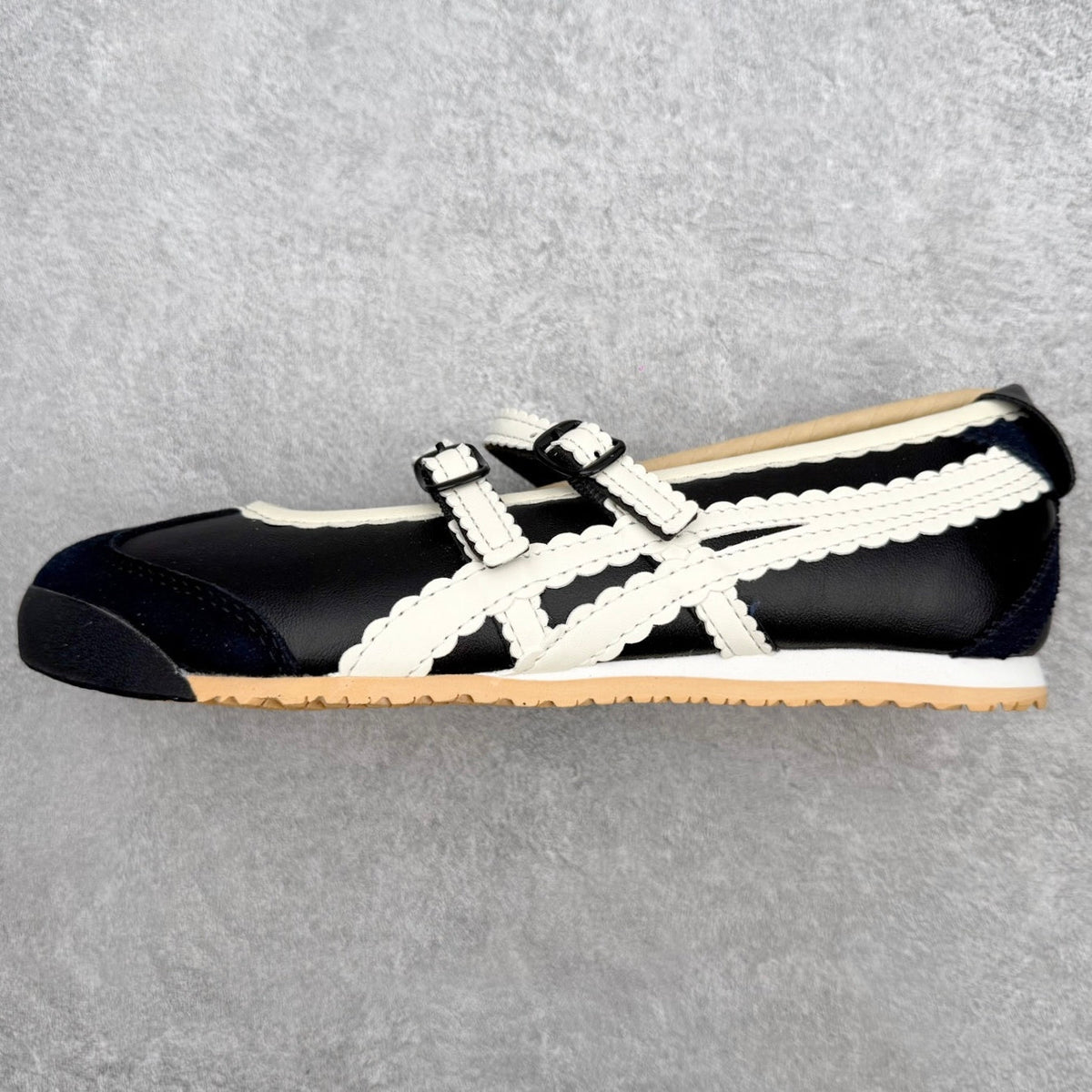 Onitsuka Tiger MEXICO 66 Women's Sneakers#19
