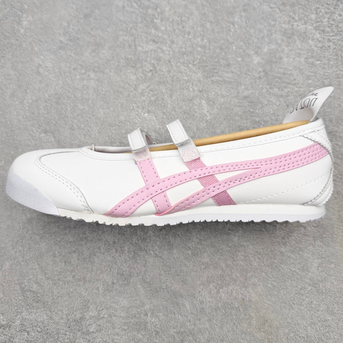 Onitsuka Tiger MEXICO 66 Women's Sneakers#19
