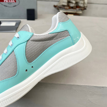 Prada Casual Shoes #61