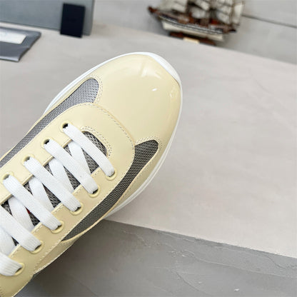 Prada Casual Shoes #60