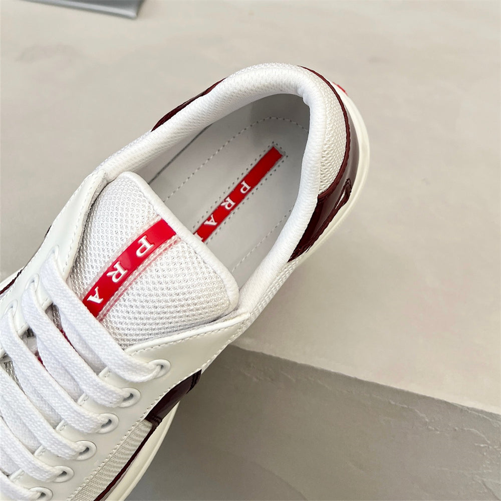 Prada Casual Shoes #59