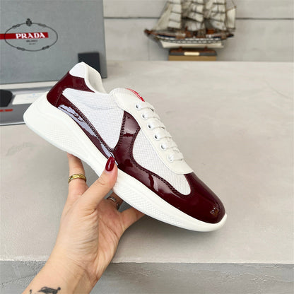 Prada Casual Shoes #59