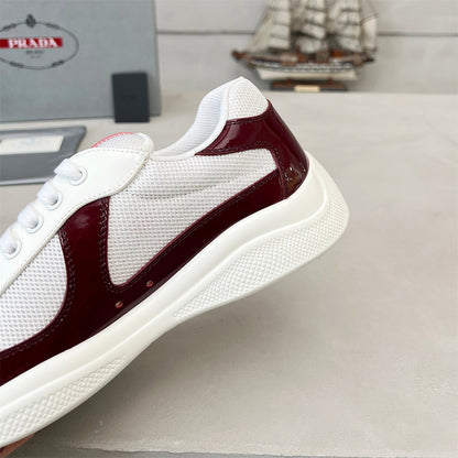 Prada Casual Shoes #59