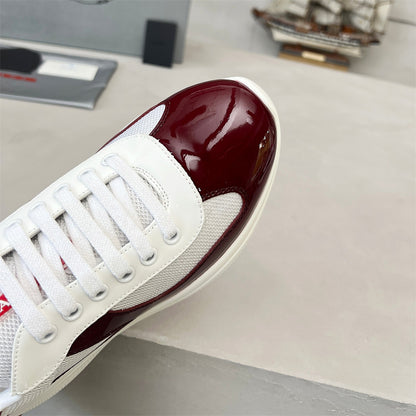 Prada Casual Shoes #59