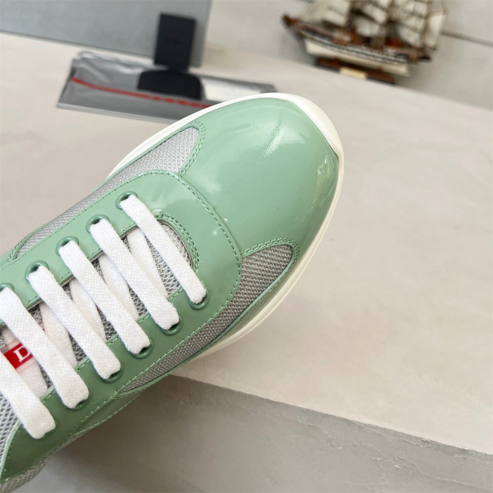Prada Casual Shoes #56