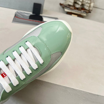 Prada Casual Shoes #56