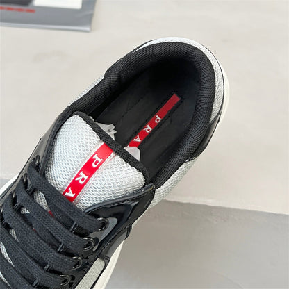 Prada Casual Shoes #54