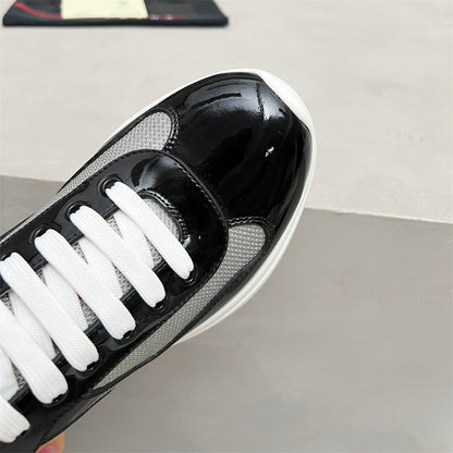 Prada Casual Shoes #53
