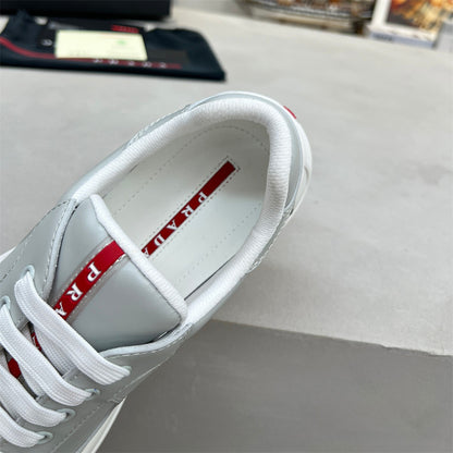 Prada Casual Shoes #52