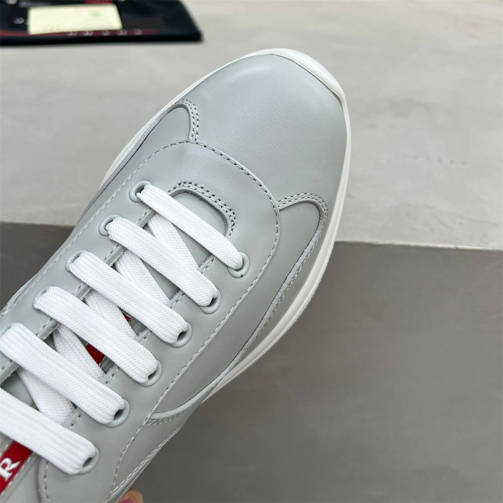 Prada Casual Shoes #52
