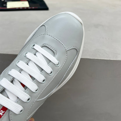 Prada Casual Shoes #52