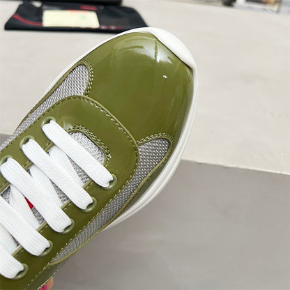 Prada Casual Shoes #51