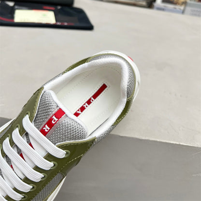 Prada Casual Shoes #51
