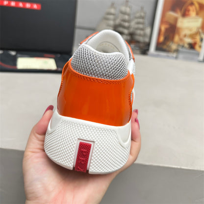 Prada Casual Shoes #50