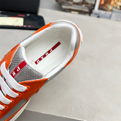 Prada Casual Shoes #50