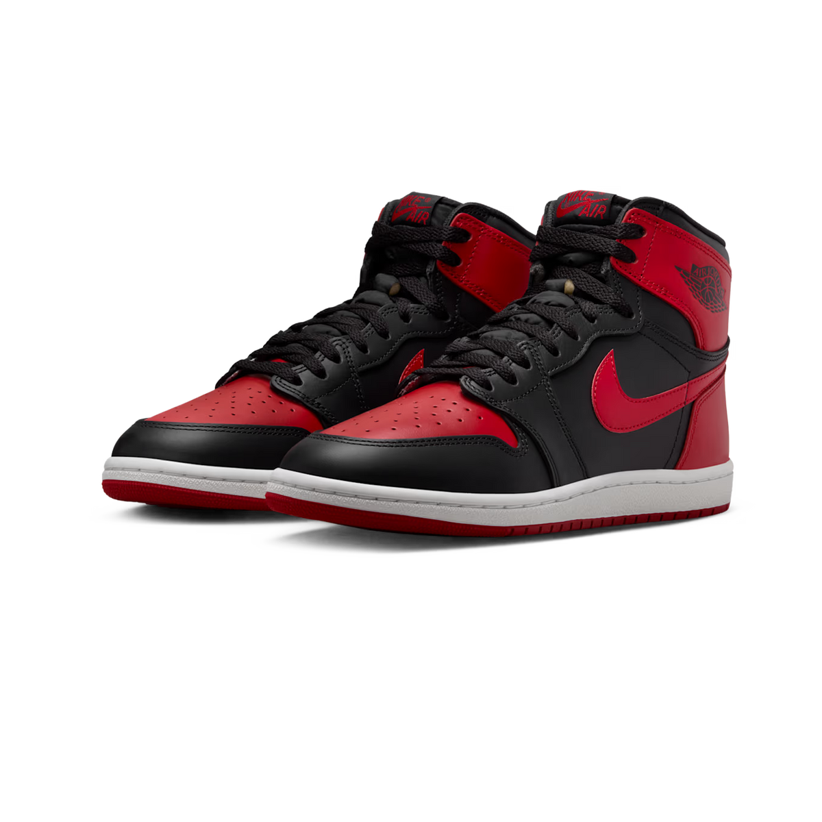 Jordan 1 Retro High '85 OG Bred (2025) - 85 OG Bred - image 2
