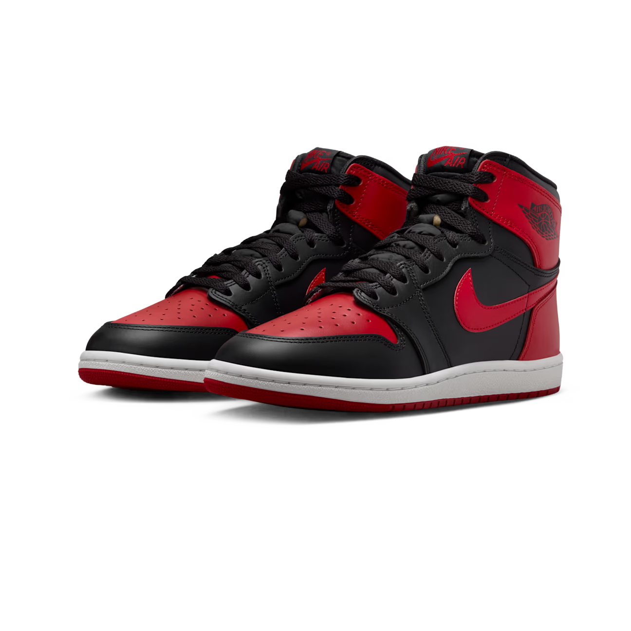 Jordan 1 Retro High '85 OG Bred (2025) - 85 OG Bred - image 2