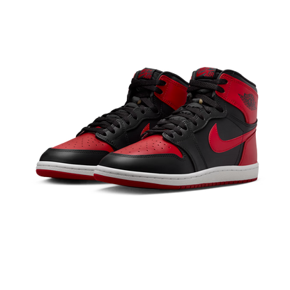 Jordan 1 Retro High '85 OG Bred (2025) - 85 OG Bred - image 2
