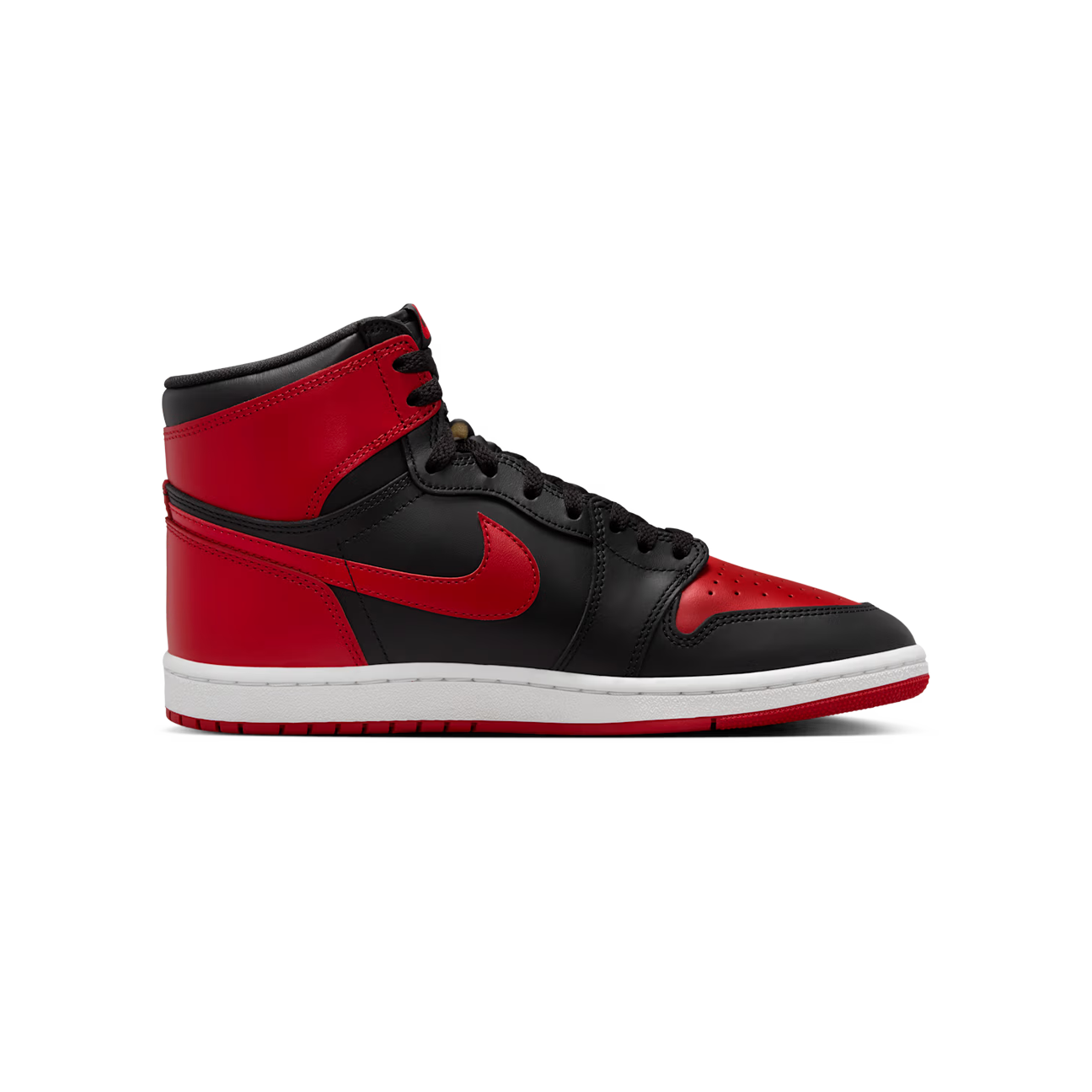 Jordan 1 Retro High '85 OG Bred (2025) - 85 OG Bred - image 3
