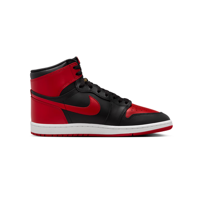 Jordan 1 Retro High '85 OG Bred (2025) - 85 OG Bred - image 3