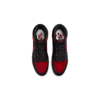 Jordan 1 Retro High '85 OG Bred (2025) - 85 OG Bred - image 5