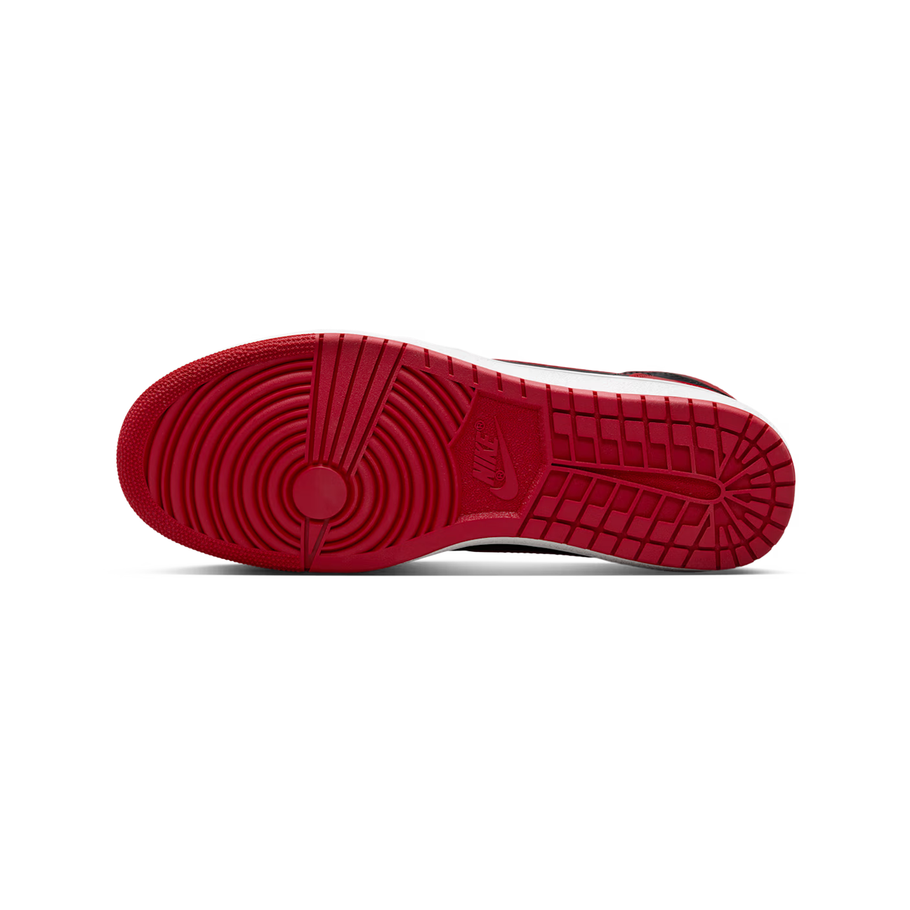 Jordan 1 Retro High '85 OG Bred (2025) - 85 OG Bred - image 6