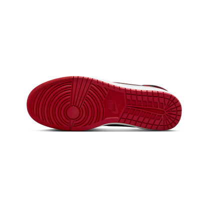Jordan 1 Retro High '85 OG Bred (2025) - 85 OG Bred - image 6