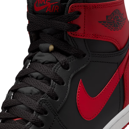 Jordan 1 Retro High '85 OG Bred (2025) - 85 OG Bred - image 7