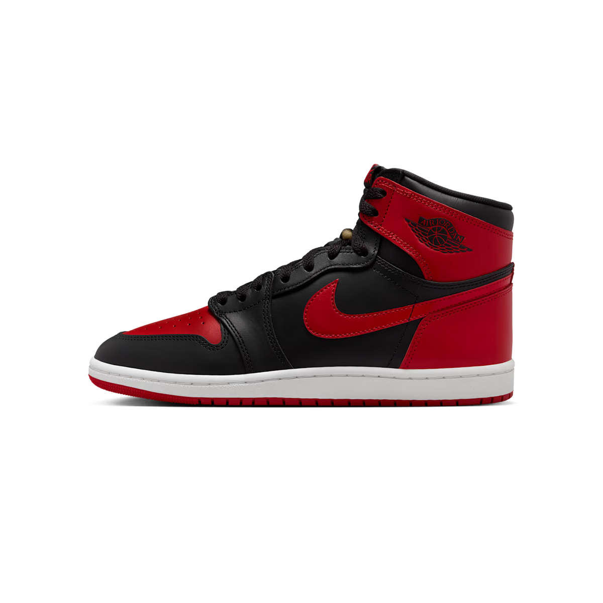 Jordan 1 Retro High '85 OG Bred (2025) - 85 OG Bred