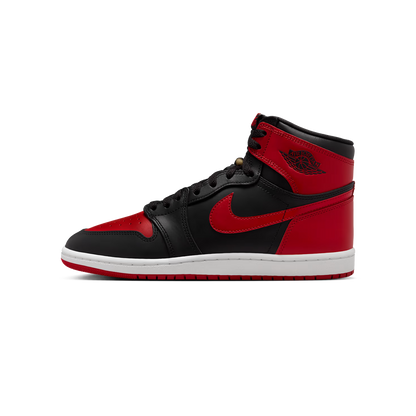 Jordan 1 Retro High '85 OG Bred (2025) - 85 OG Bred