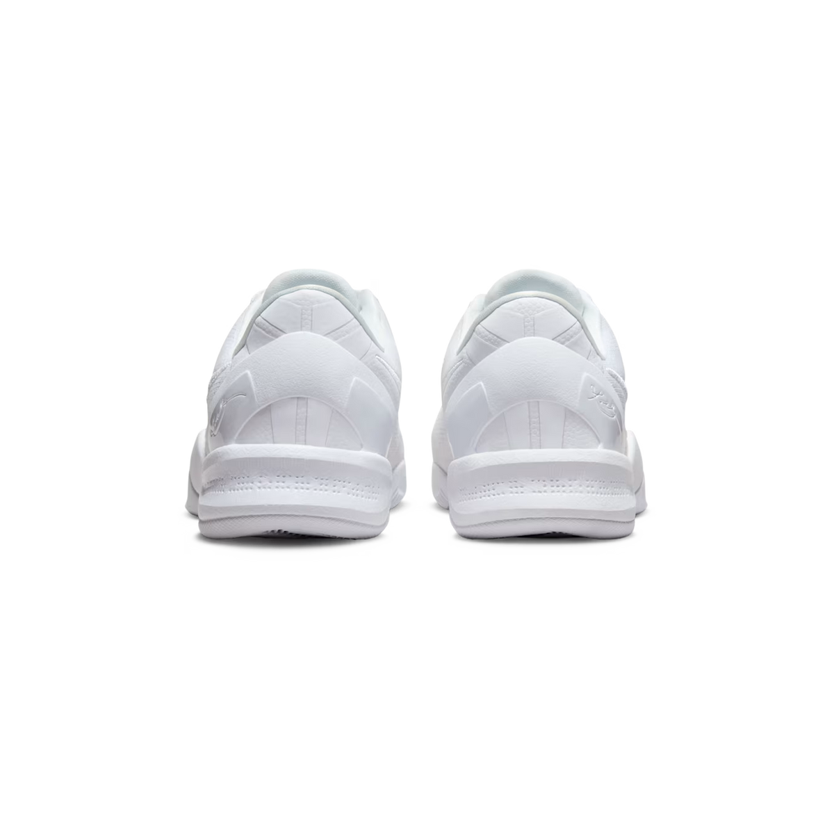 Nike Kobe 8 Protro 'Halo' - Halo - image 4