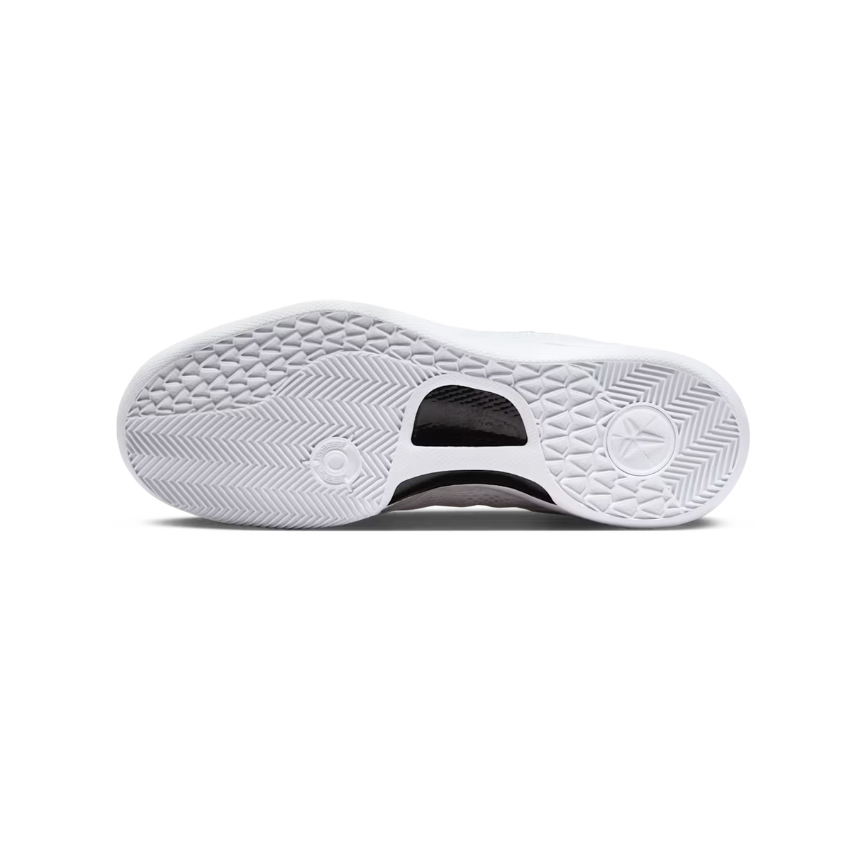 Nike Kobe 8 Protro 'Halo' - Halo - image 6