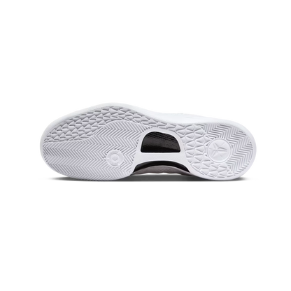 Nike Kobe 8 Protro 'Halo' - Halo - image 6