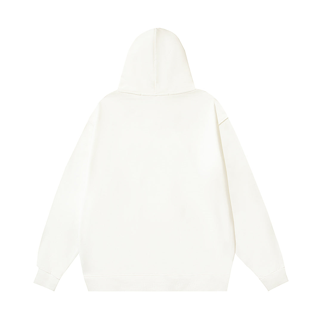 OFF-Whlte Arrow logo sports sweatshirt#13