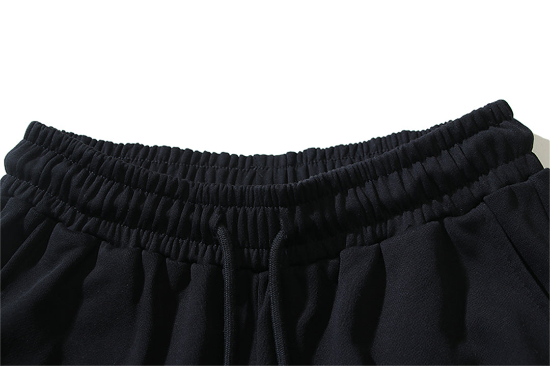 OFF-Whlte Casual trousers#2