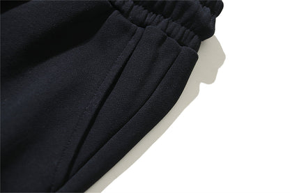 OFF-Whlte Casual trousers#3