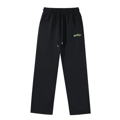 OFF-Whlte Casual trousers#7