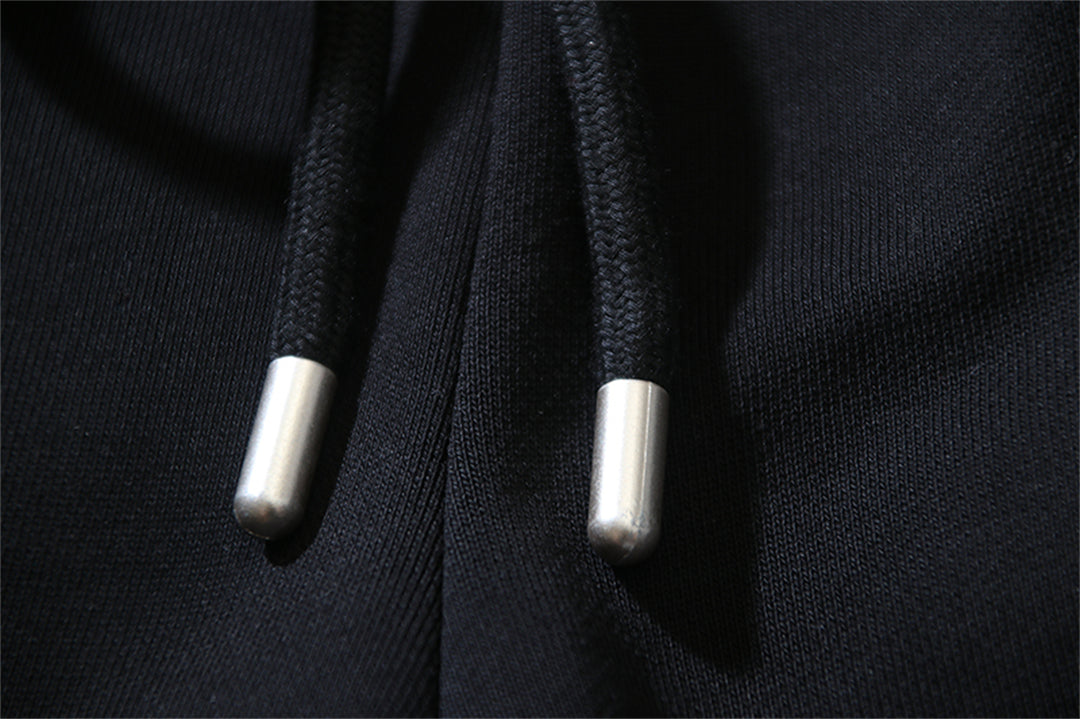 OFF-Whlte Casual trousers#9
