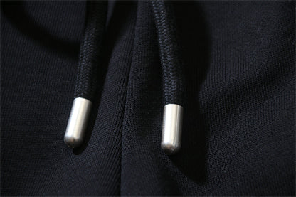 OFF-Whlte Casual trousers#10